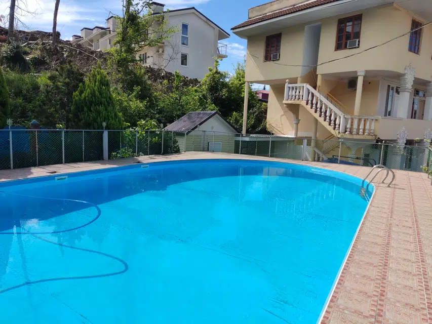 About hotel image